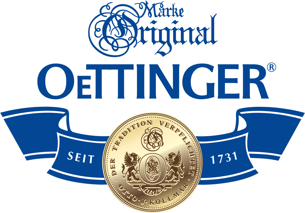 41_Logo Oettinger (1).pdf