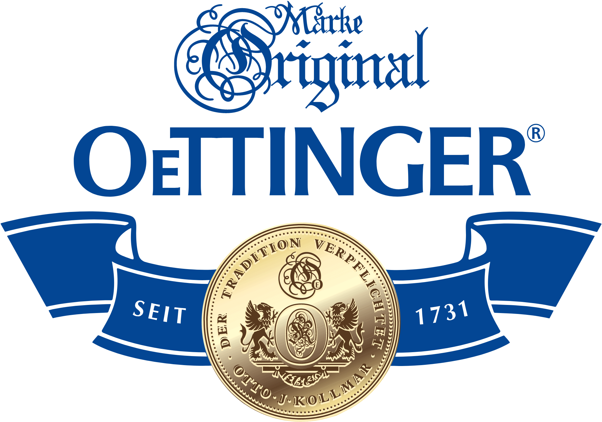 CERVEZA OETTINGER