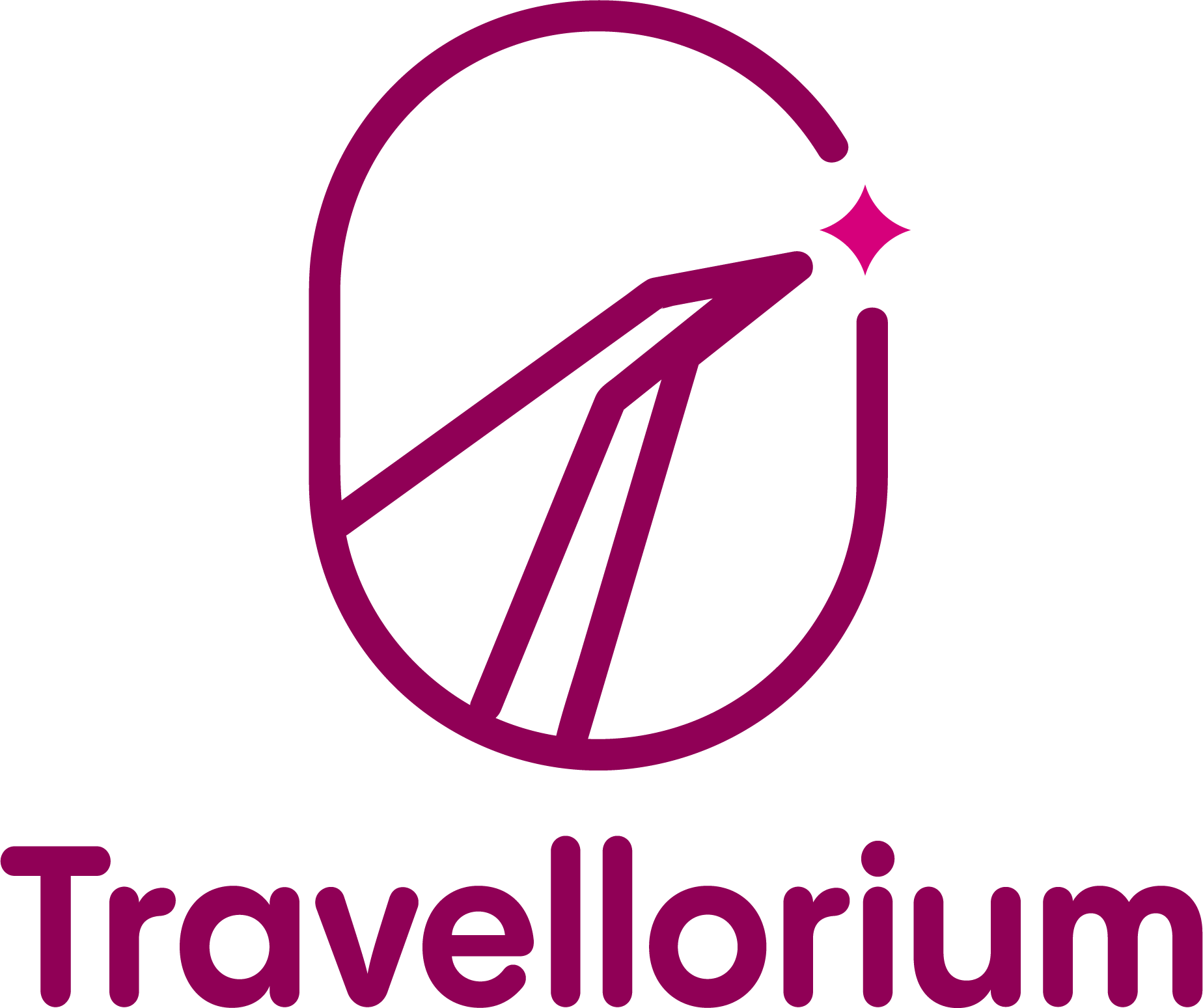 TRAVELLORIUM