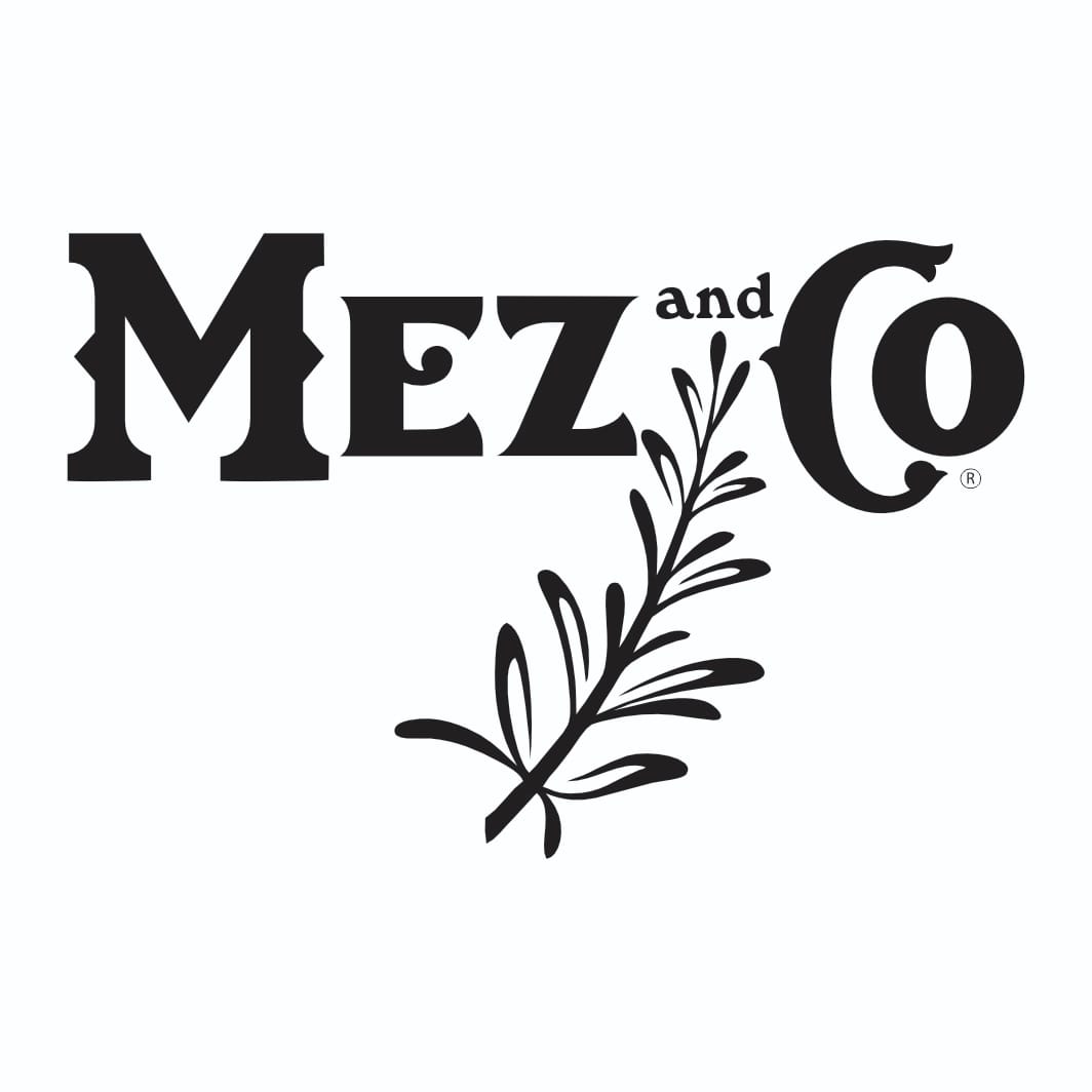 MEZANDCO Y GRAN MITLA