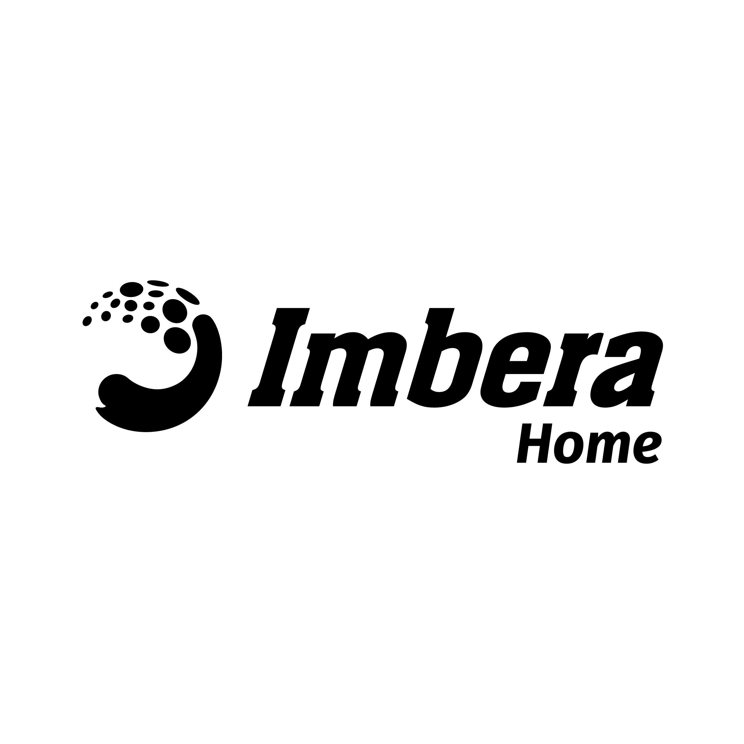 IMBERA