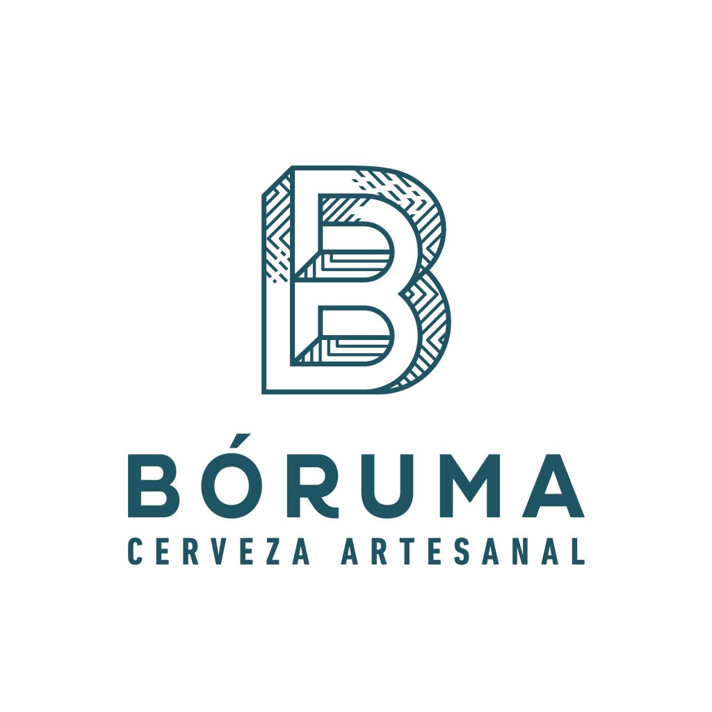 46_BÓRUMA – master logo-01