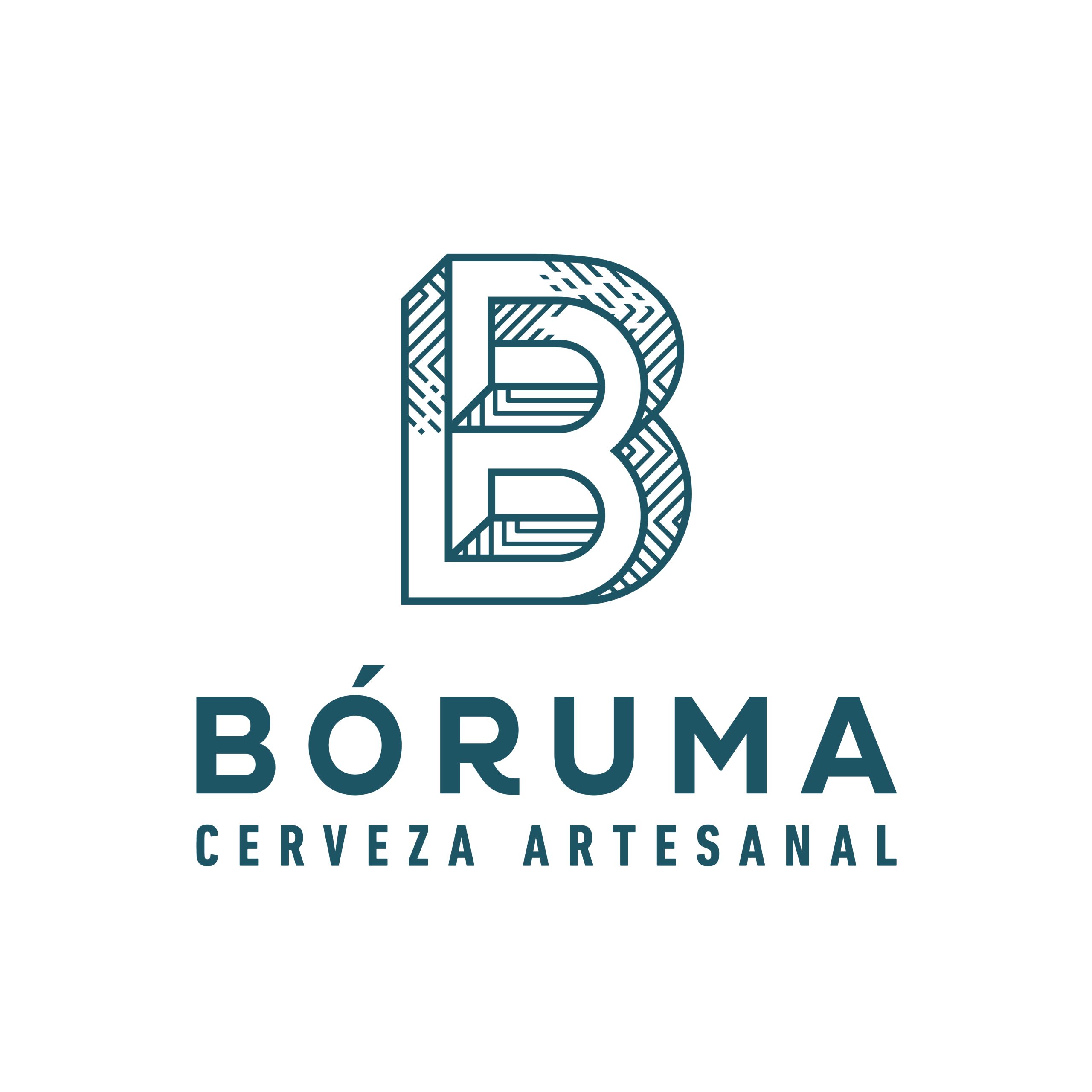 CERVECERÍA BORUMA