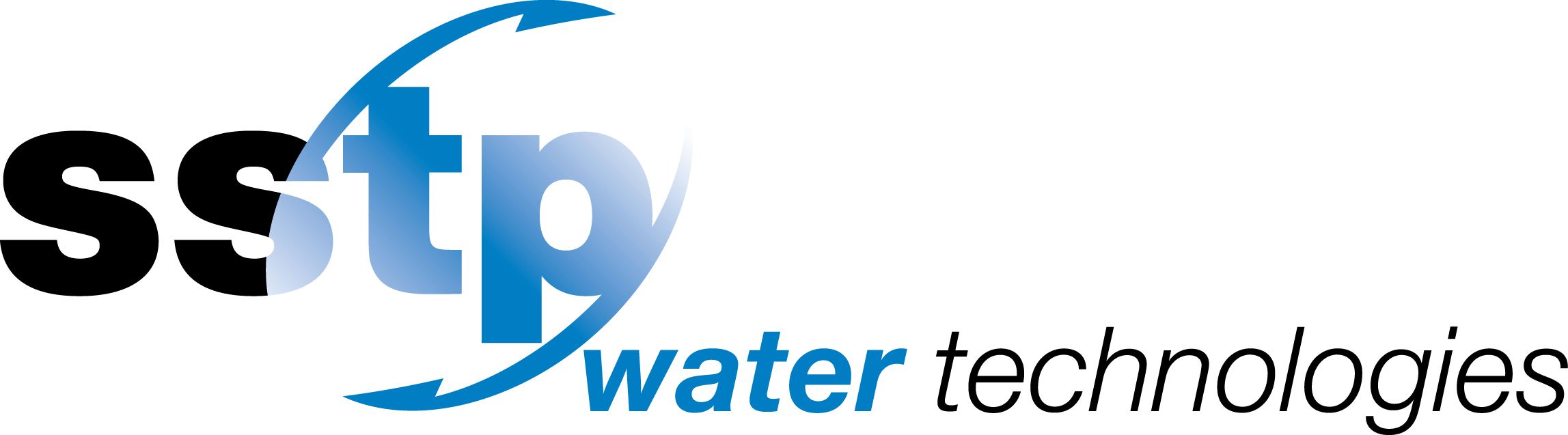 SSTP WATER TECHNOLOGIES