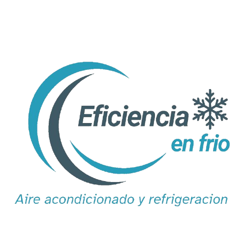 EFICIENCIA EN FRIO