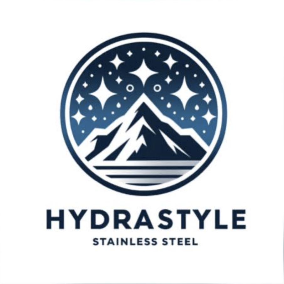 HYDRASTYLE