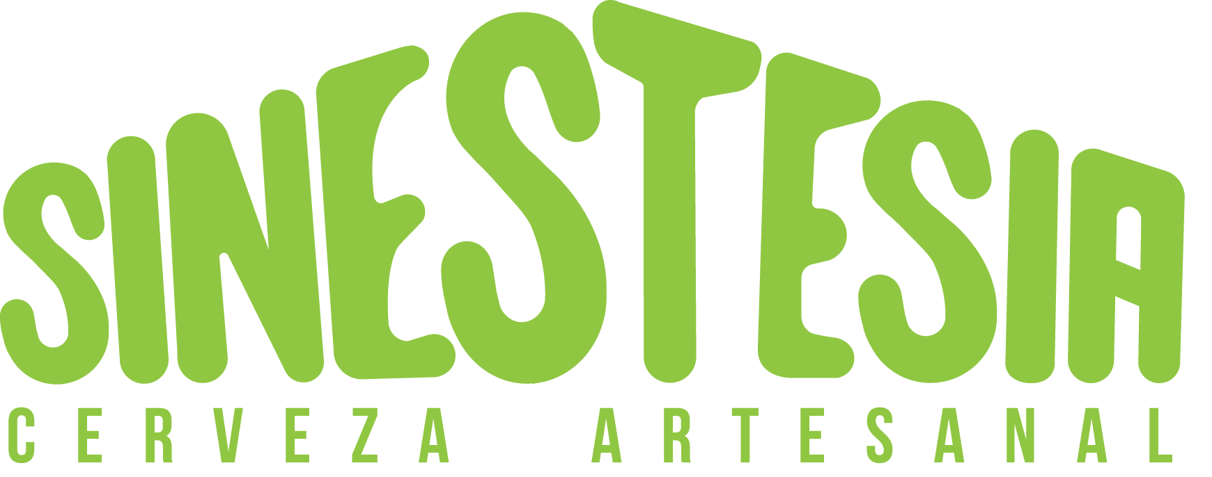 CERVECERÍA SINESTESIA