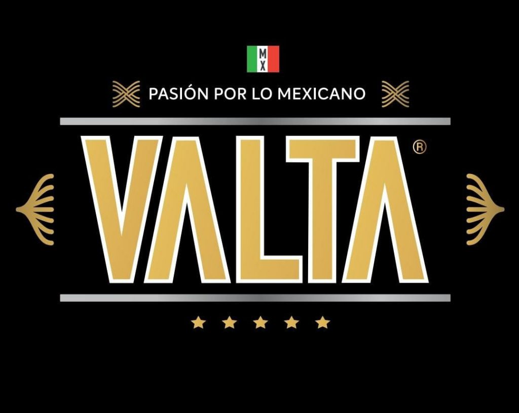 83_LOGO CERVEZA VALTA 2