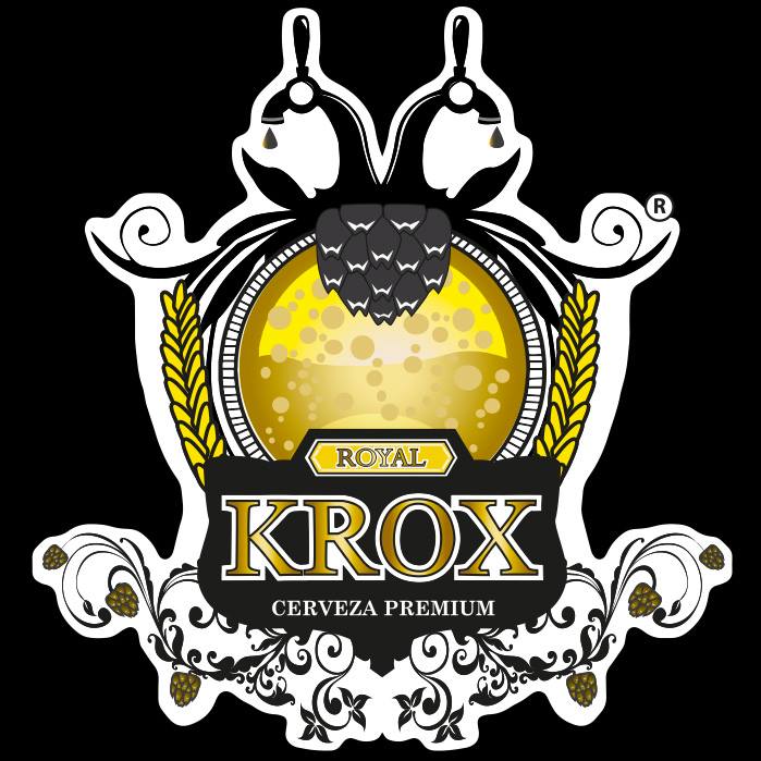 CERVECERÍA KROX