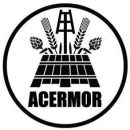 acermor-logo