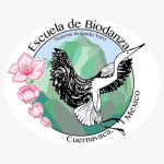 logo-biodanza