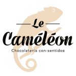 logo-lecameleon