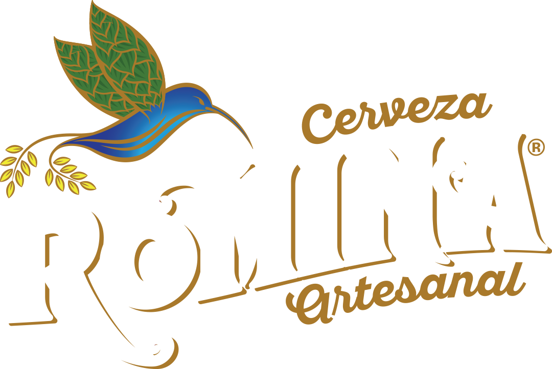 CERVEZA ARTESANAL ROMINA