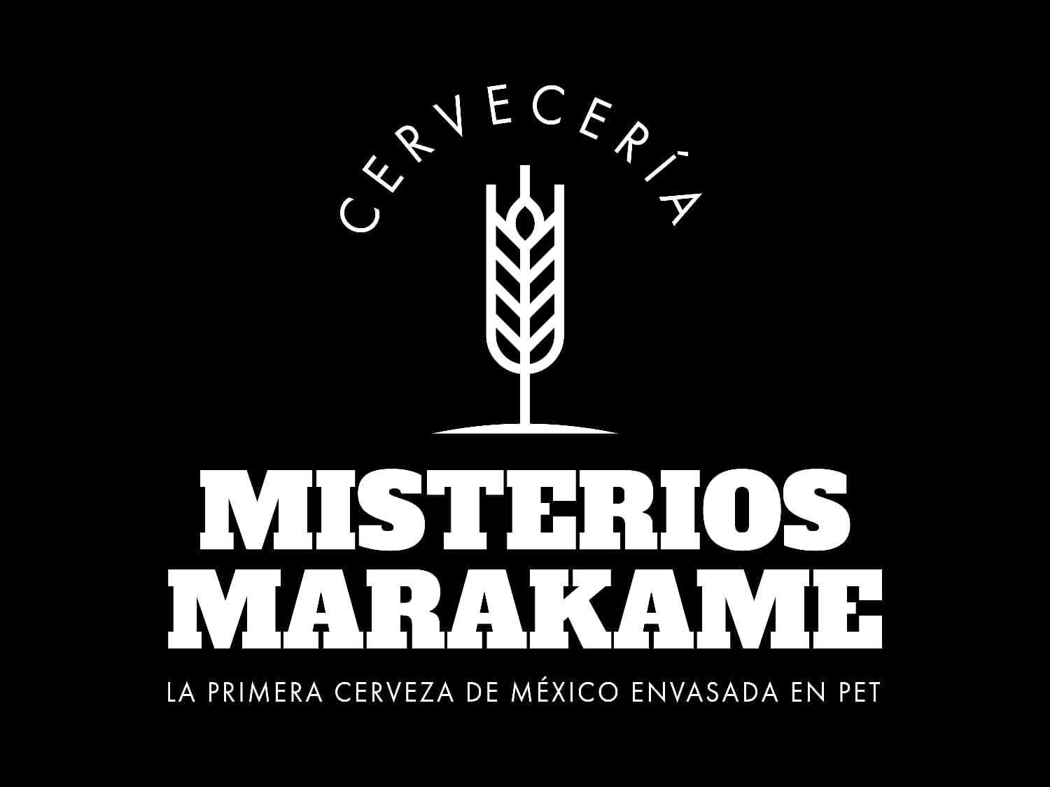 CERVECERÍA MISTERIOS MARAKAME