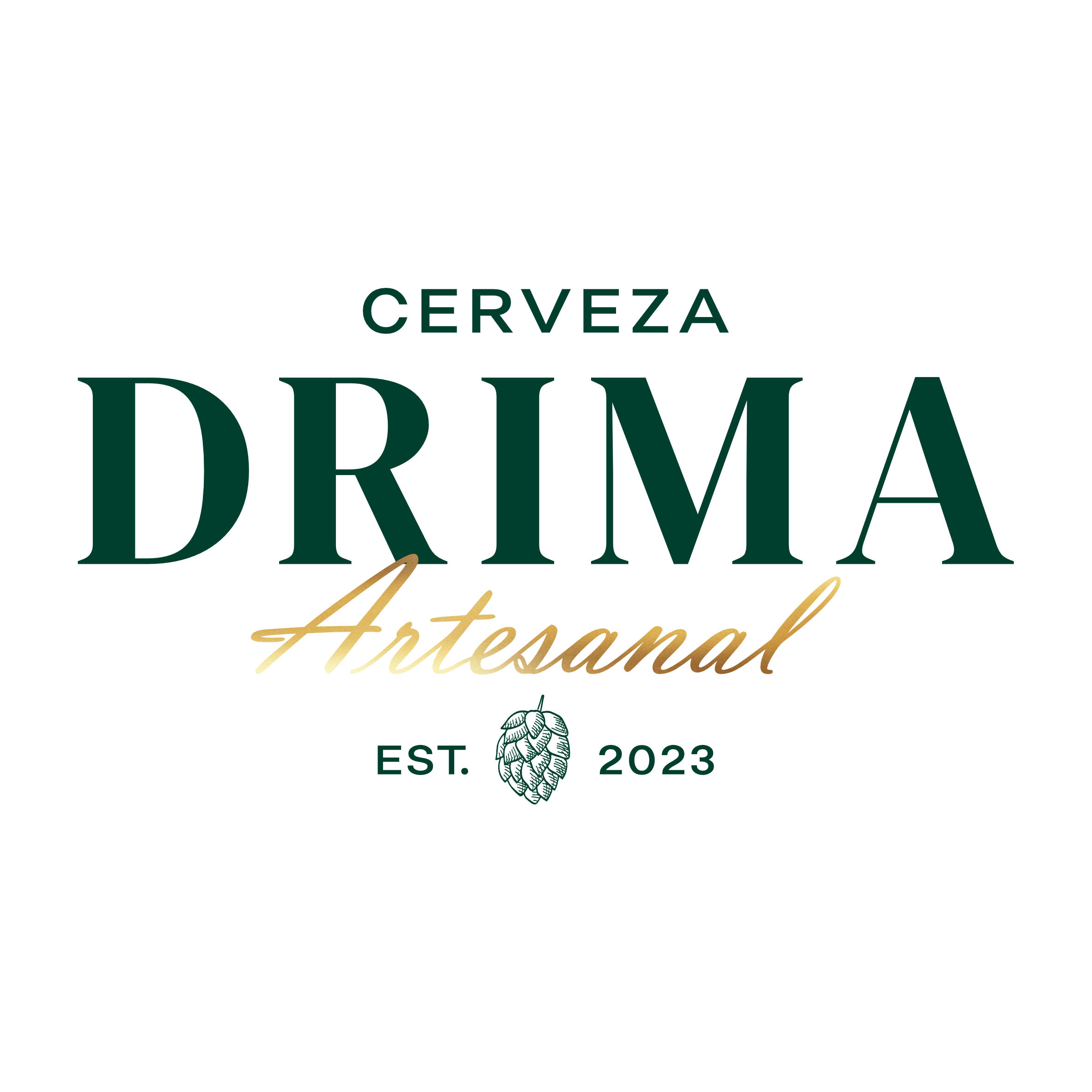 DRIMA