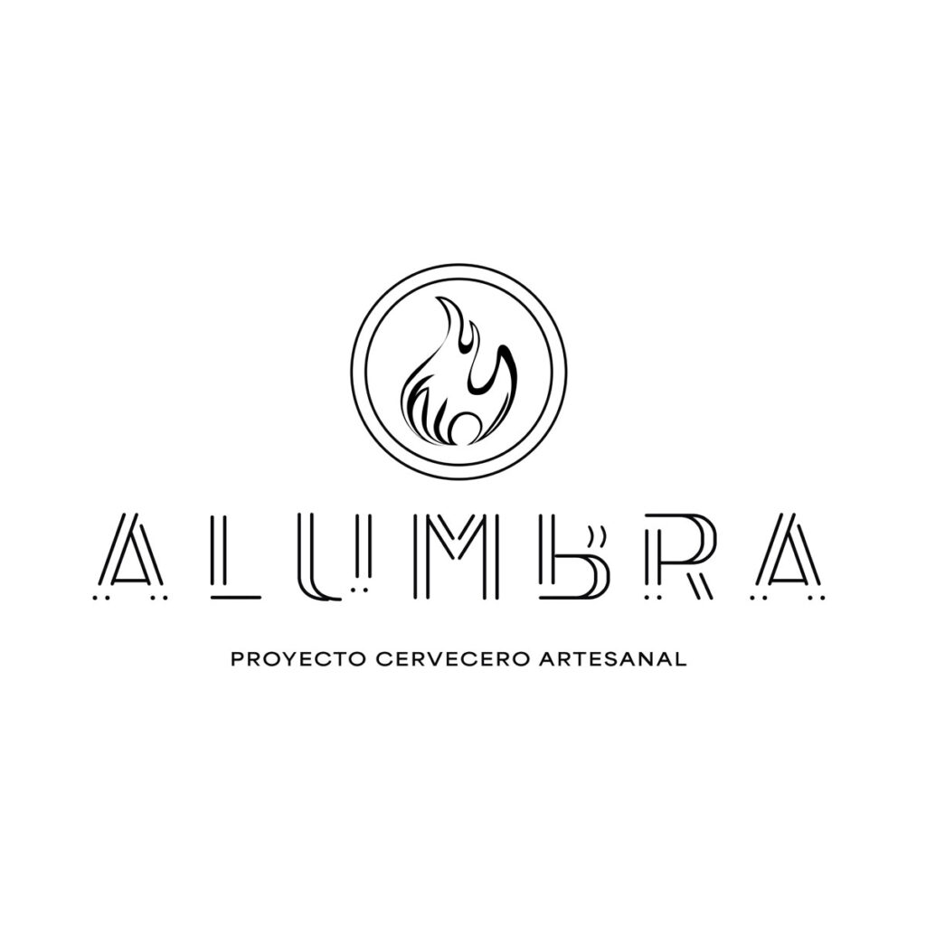 alumbra