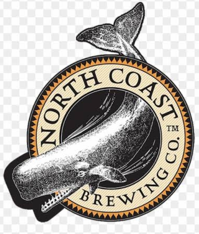 NORTH COAST BREWING/ KNEE DEEP BREWING