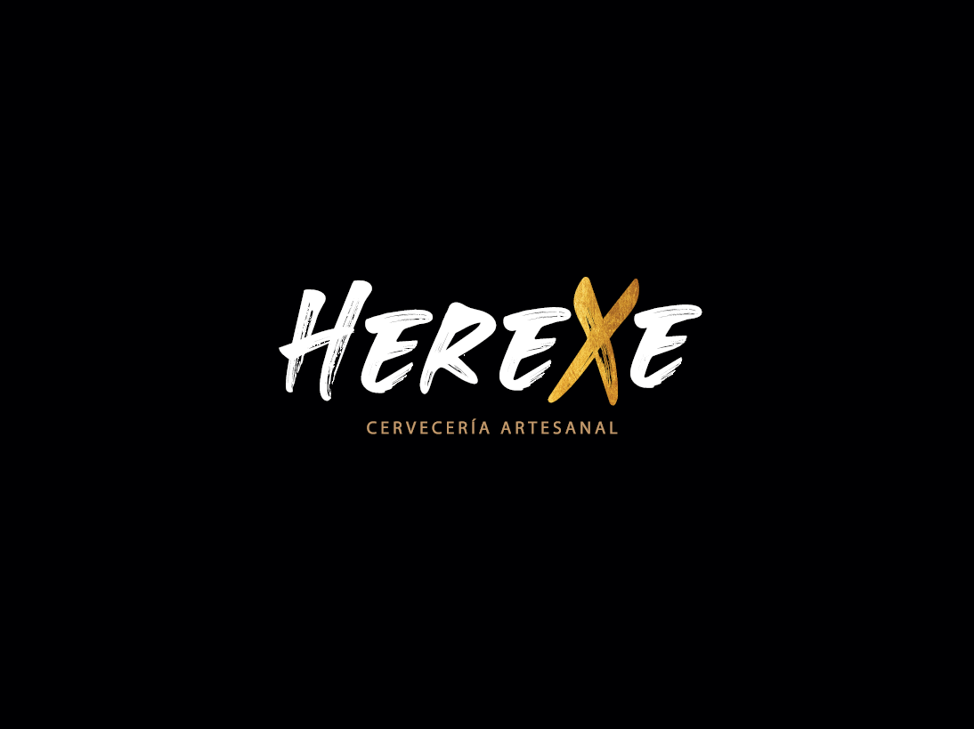 CERVECERIA HEREXE