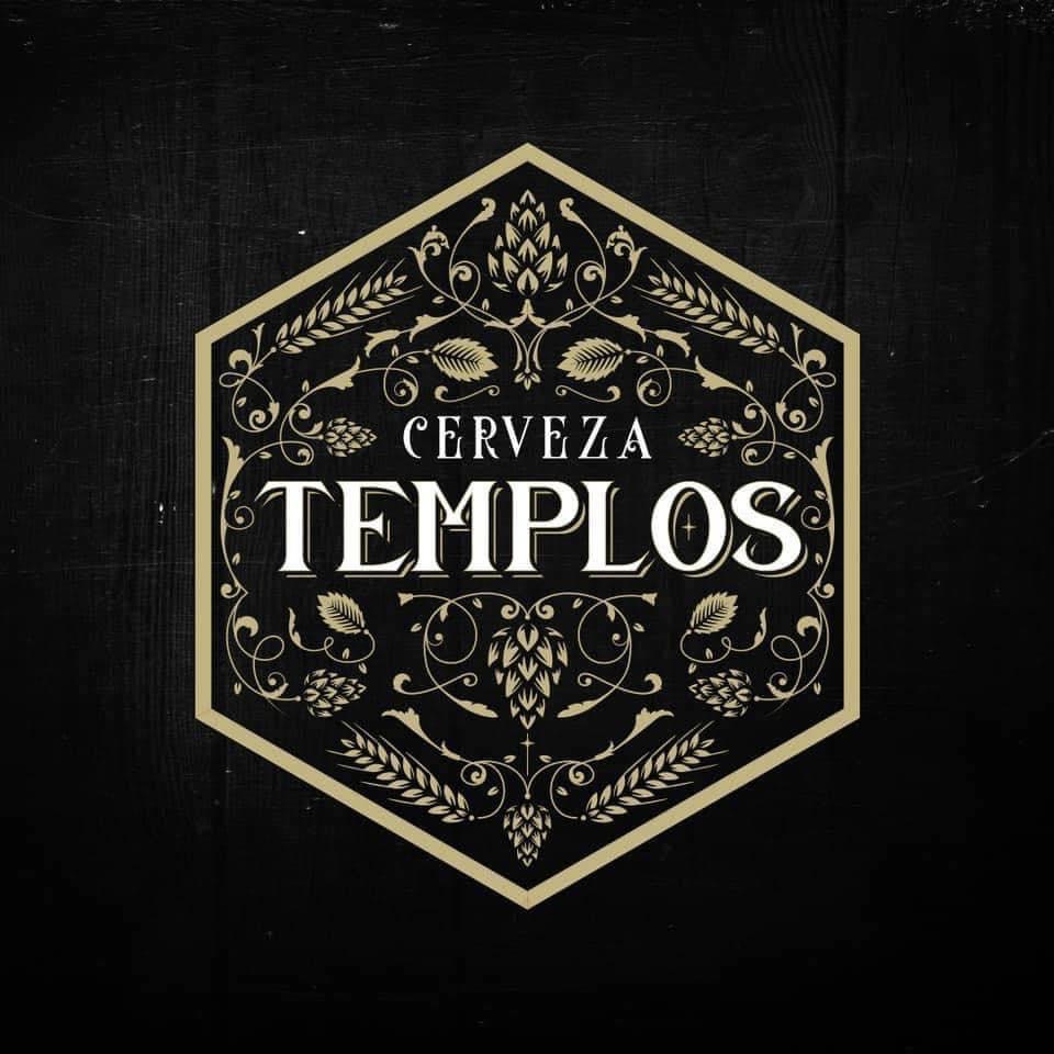 CERVECERÍA TEMPLOS