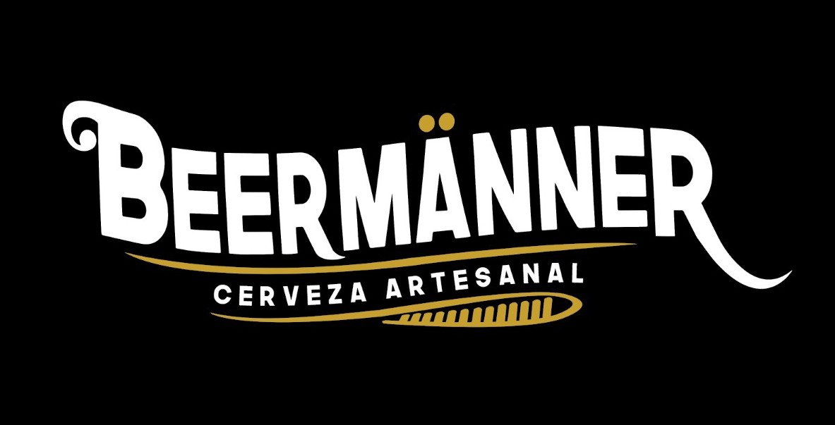 BEERMäNNER