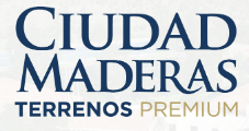 CIUDAD MADERAS