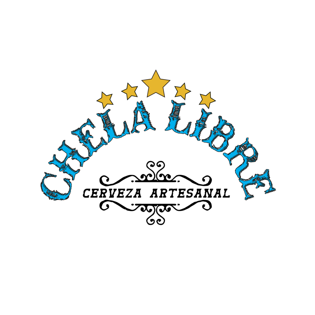 6629404a762e2LOGO_CHELA_LIBRE-01_2011041457