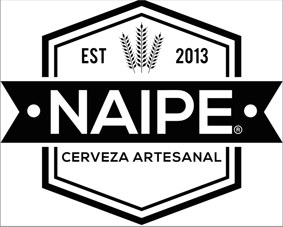 CERVEZA NAIPE