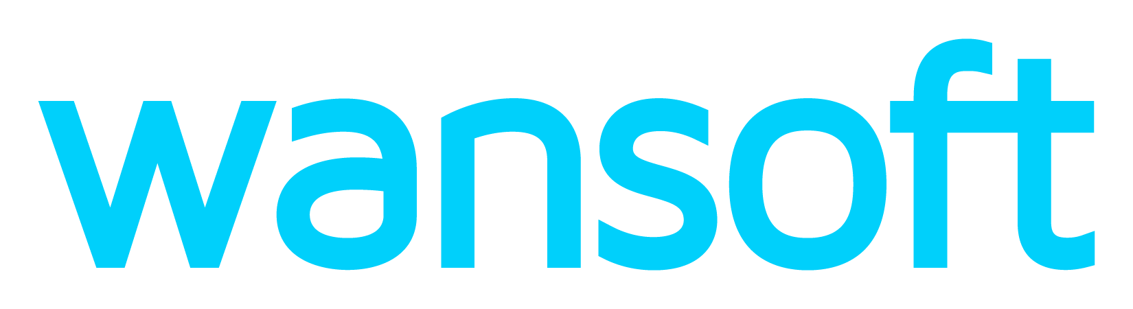 WANSOFT