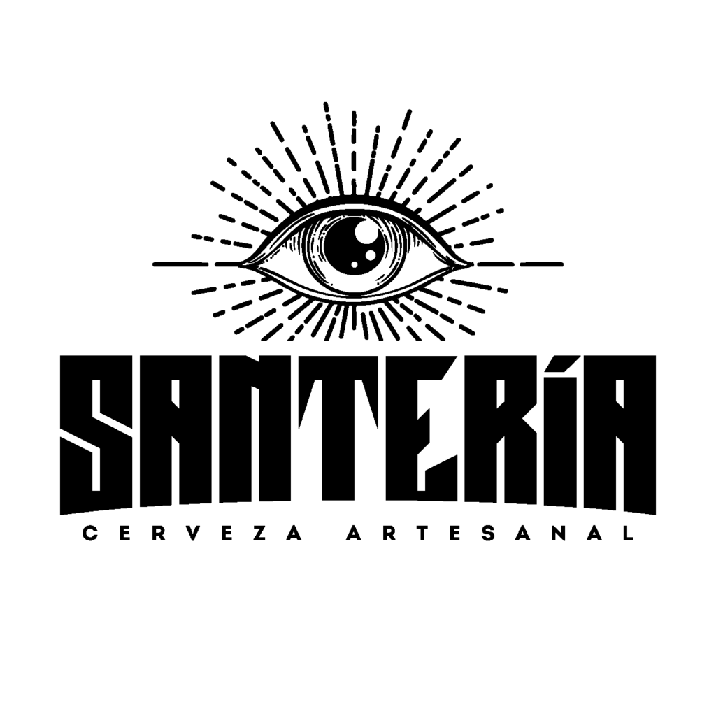 75_SANTERIA LOGO FINAL