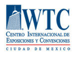 CIEC-WTC-Logo